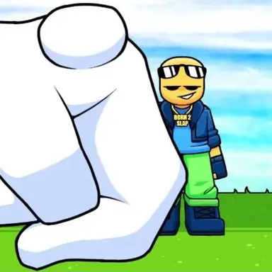 Profile image of 익센티드