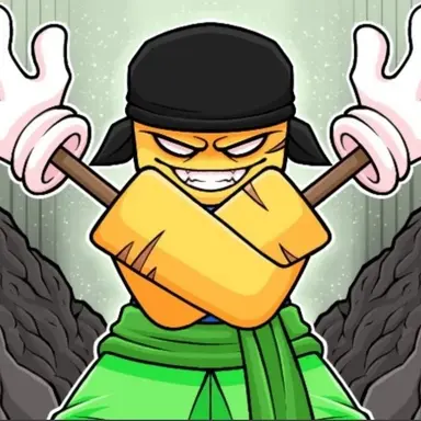 Profile image of 듀얼