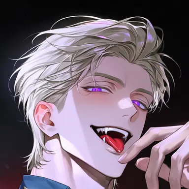 Profile image of ルシード