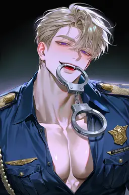 Profile image of ルシード