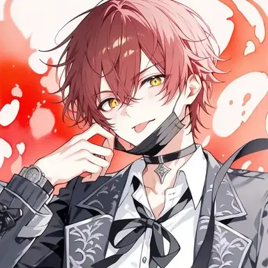 Profile image of ツトム