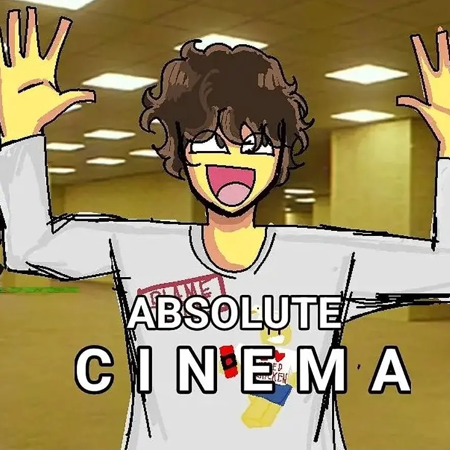 Pennyball의 Shedletsky??