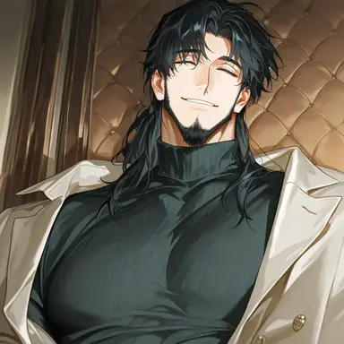Profile image of 神埼 匠