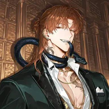 Profile image of 沼田 弦