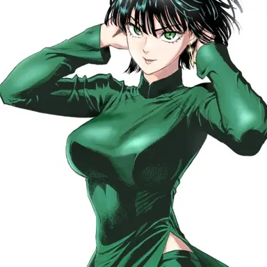 Profile image of 후부키