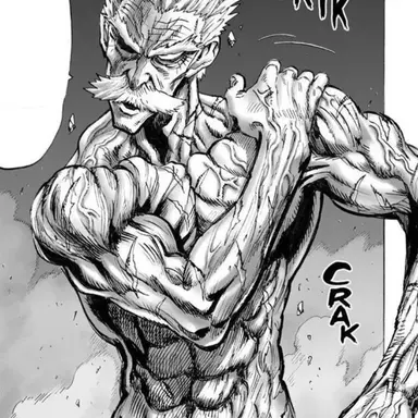Profile image of 뱅