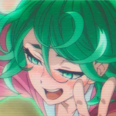 Profile image of 타츠마키