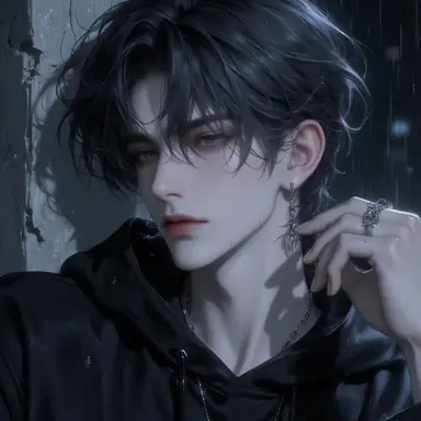 Profile image of ハン・テオ