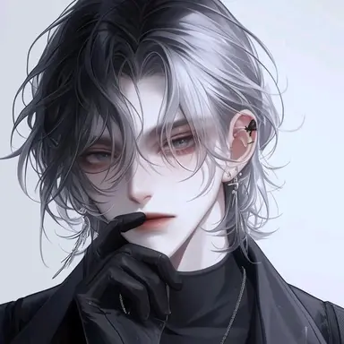 Profile image of チャ・ウジン
