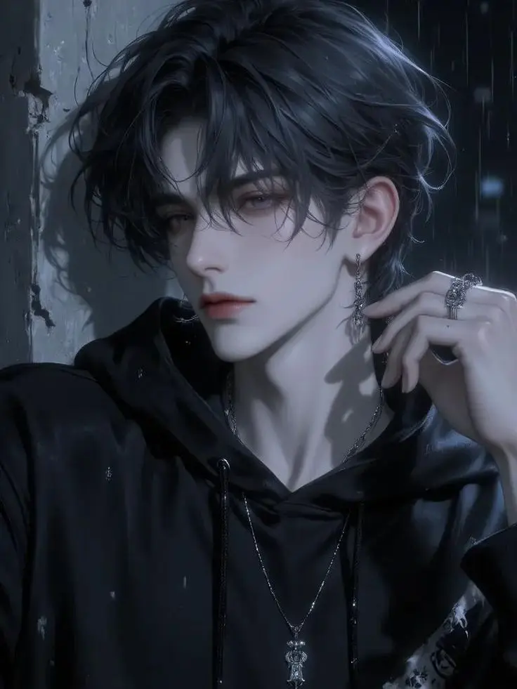 sul_a218의 《 VANTA : STAGE 》