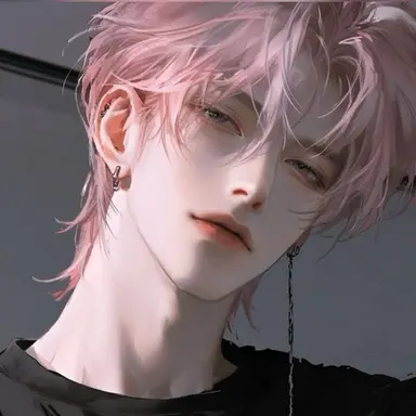 Profile image of ソ・ドユン