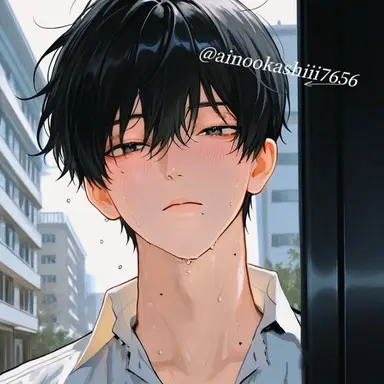 Profile image of 新