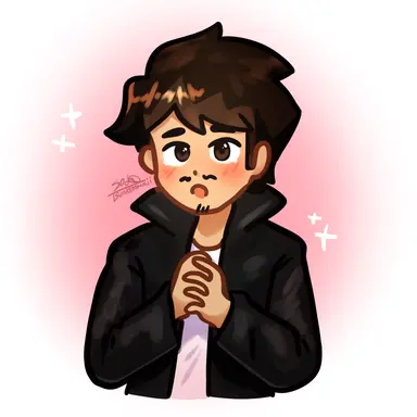 Profile image of 기타리스트 하루키