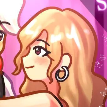 Profile image of 바 마스터