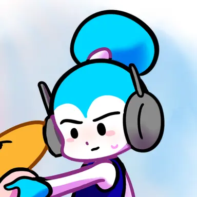 Profile image of 드럼사무라이