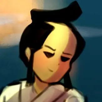 Profile image of 방랑무사-사무라이