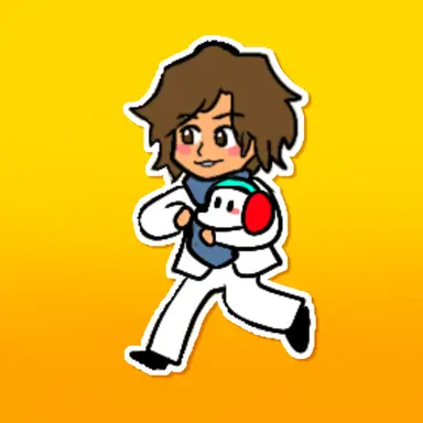 Profile image of 미라클 프로듀서