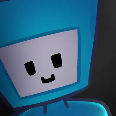 Profile image of 랠리인