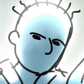 Profile image of 격투가