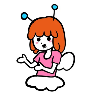 Profile image of 소리-음독쨩