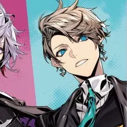 Profile image of Haru Kaida