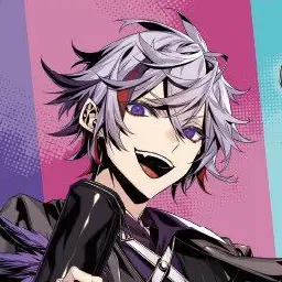 Profile image of Minato Fuwa