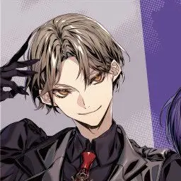 Profile image of Hayato Kagami