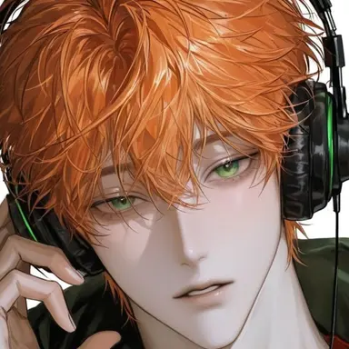 Profile image of 天城 統真