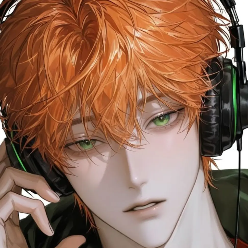 buibui_0880의 天城 統真