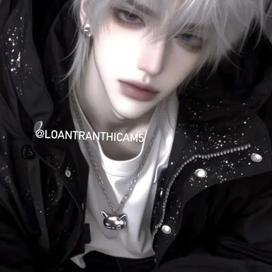 Profile image of 이태혁