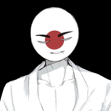 Profile image of 日本