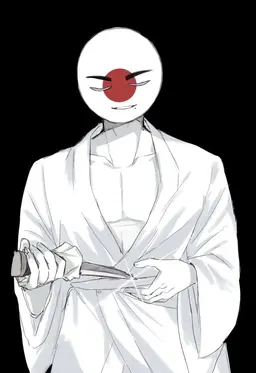 Profile image of 日本