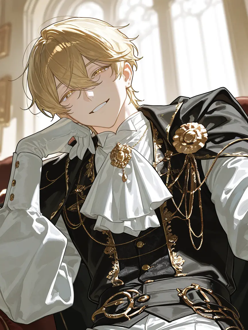 Kashi_wabara의 勝たねば、君を救えない