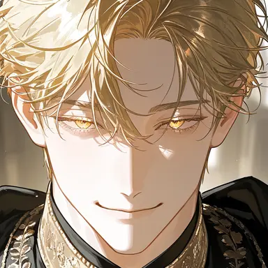 Profile image of アドリアン