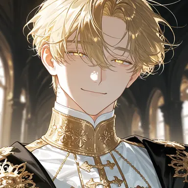 Profile image of Adrian
