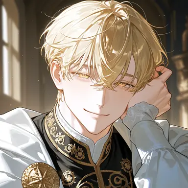 Profile image of Adrian