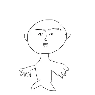 Profile image of こっちみるなヨ