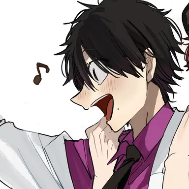 Profile image of たかはし明