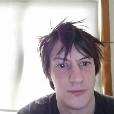 Profile image of Evan Myers