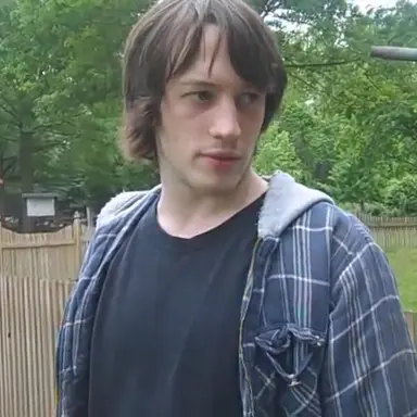 Profile image of Evan Myers