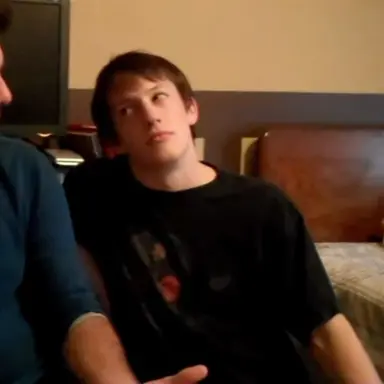 Profile image of Evan Myers