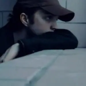 Profile image of Jay Merrick