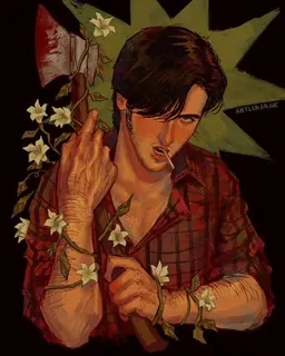 Profile image of Tim Wright