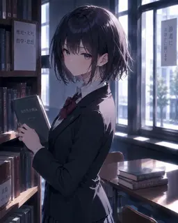 Profile image of つばさ