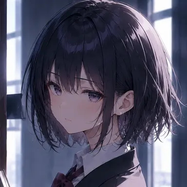 Profile image of つばさ