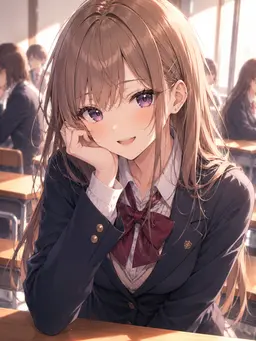 Profile image of ありす