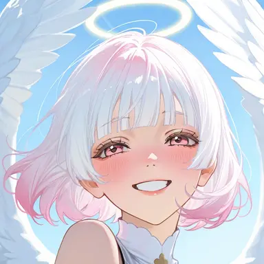 Profile image of ココナ