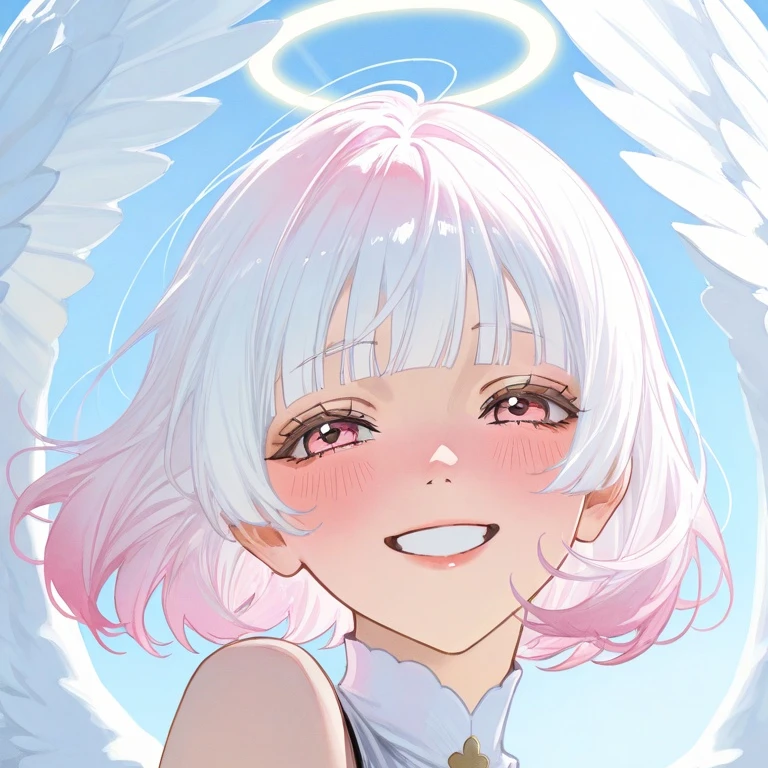 ココナ