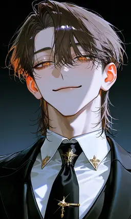 Profile image of 카나타