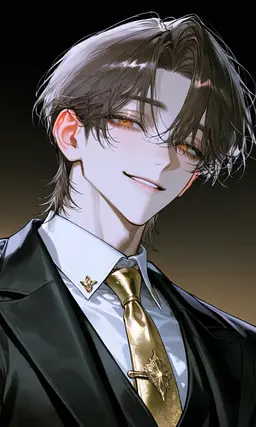 Profile image of 카나타